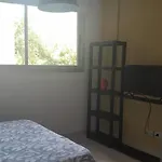 Arevalo Home Dos Ambientes